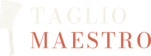 Taglio Maestro